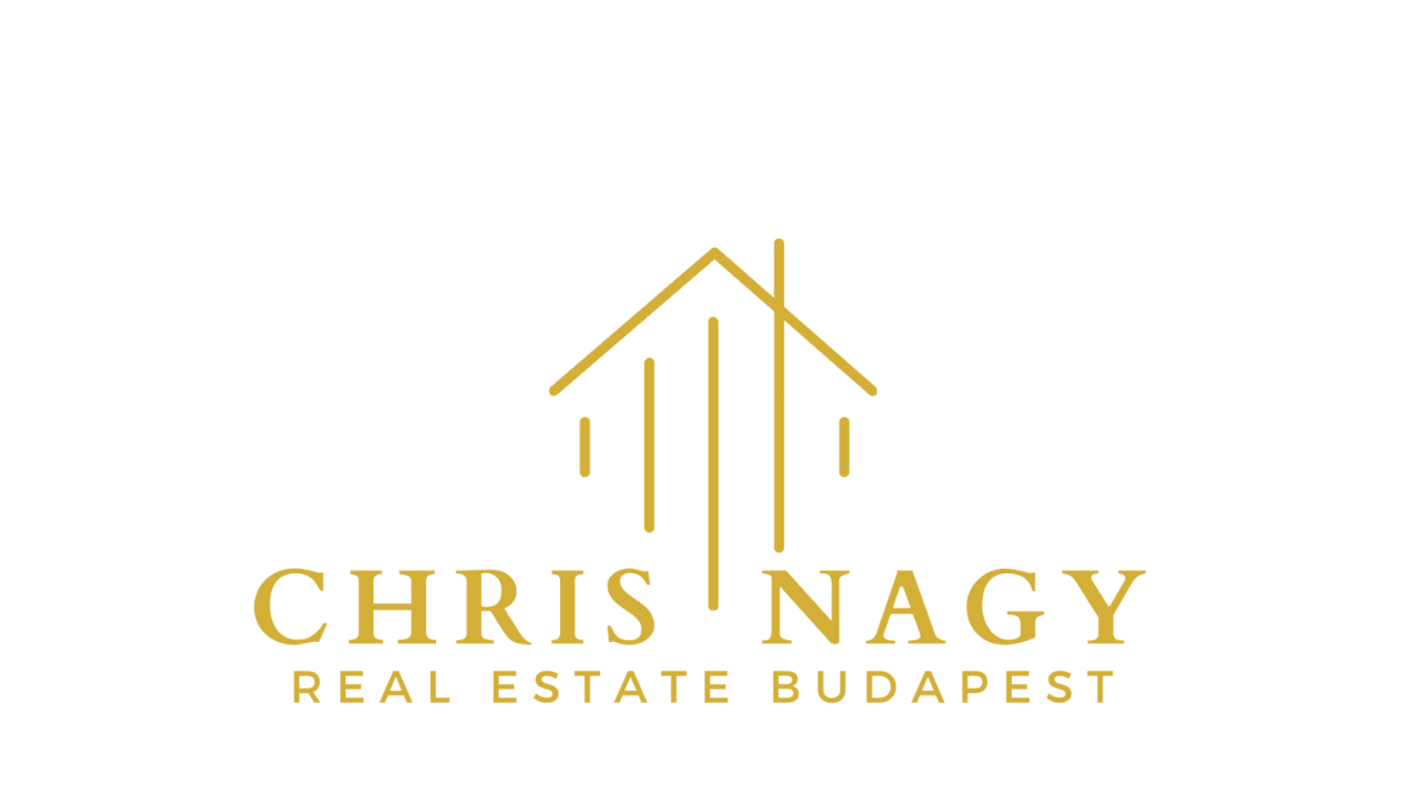 Sunny 1.5-room apartment near Füvészkert, District VIII