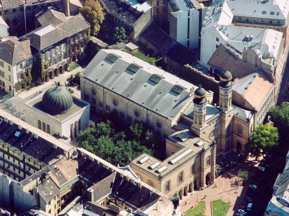 7. kerület