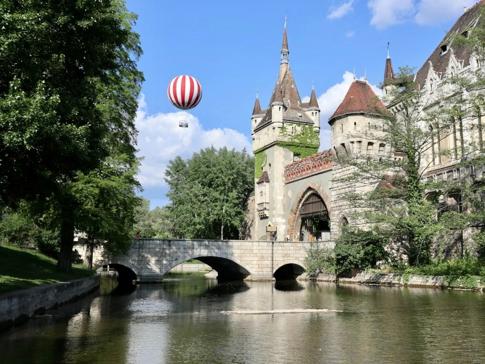 14. kerület
