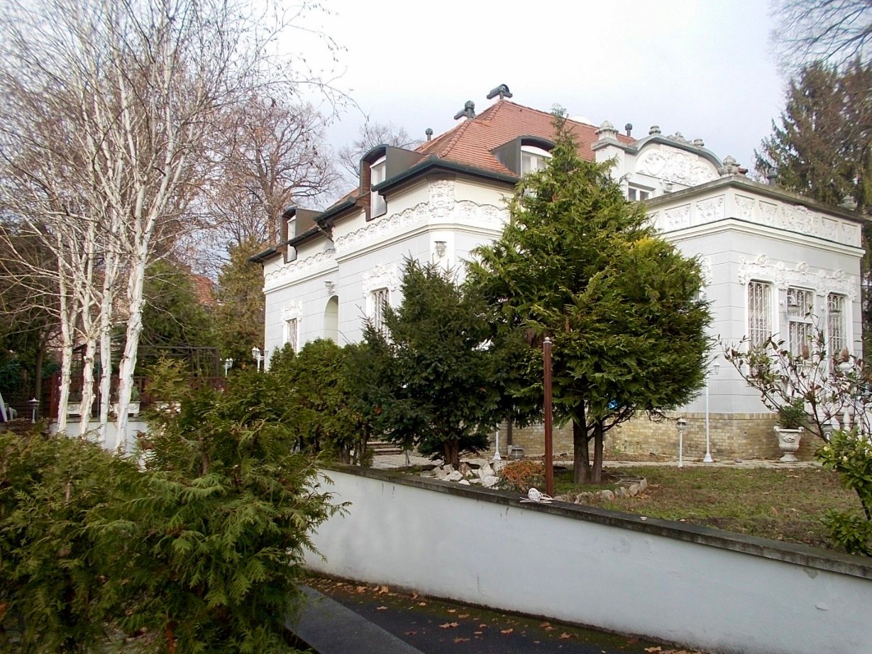 16. kerület