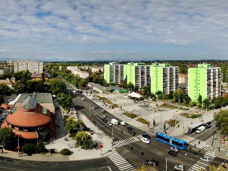 17. kerület