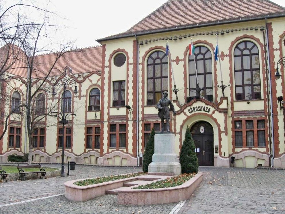 20. kerület