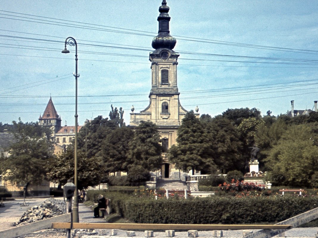 22. kerület