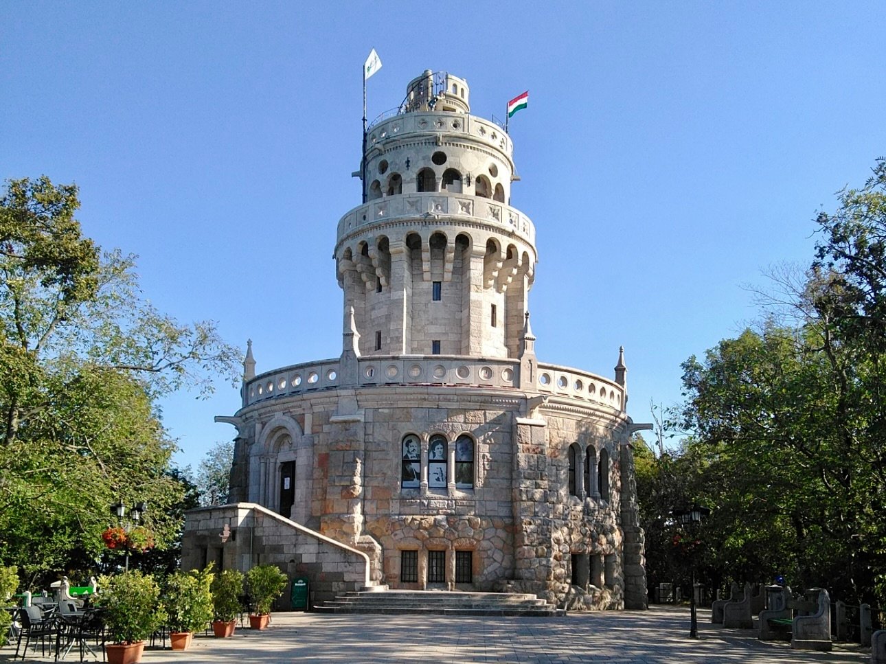 12. kerület