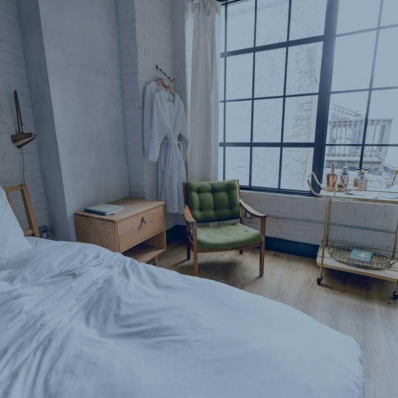 Airbnb